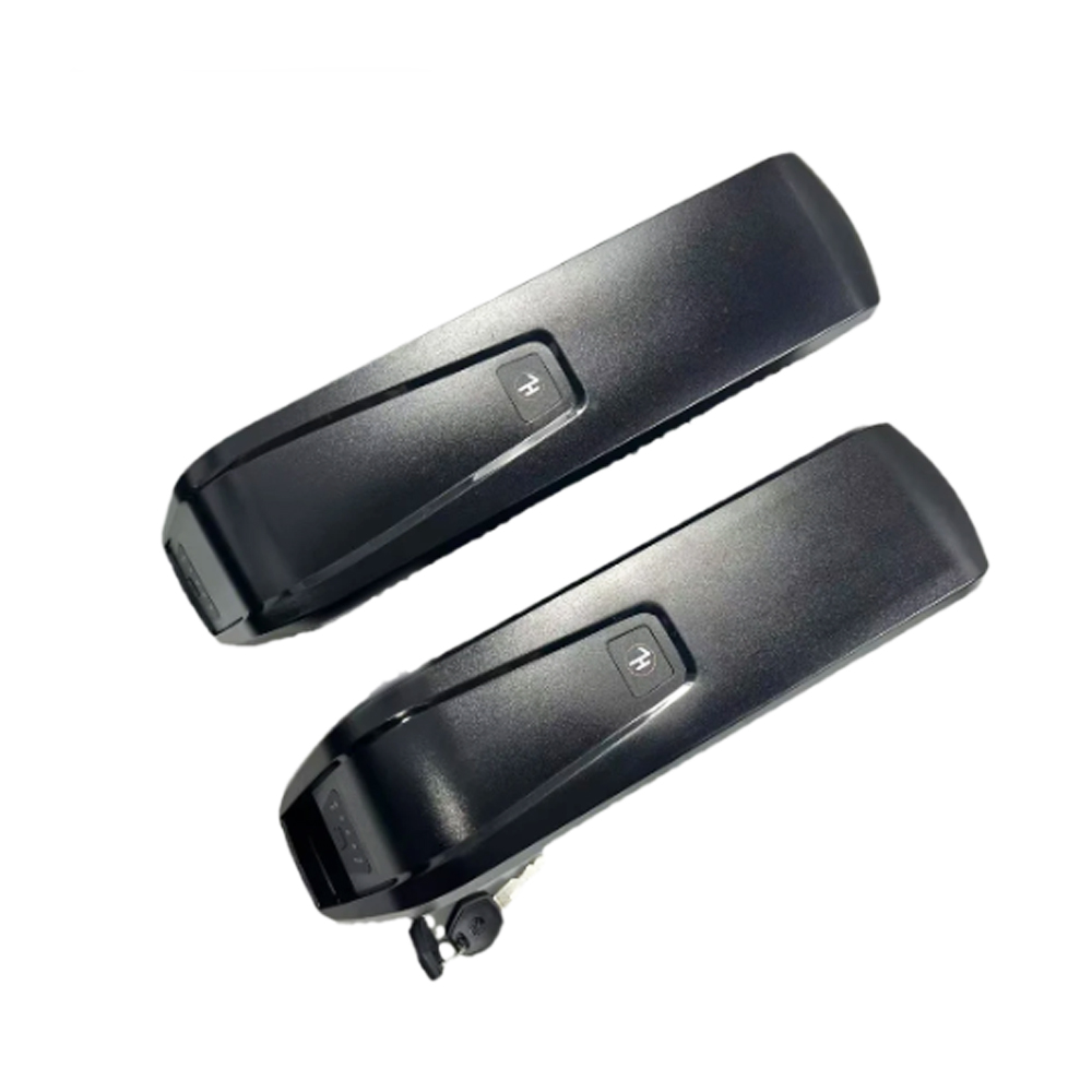 Fatbike VOMO X80 Ebike battery - Ebike Battery 48V 20Ah Hailong ulasan dan harga