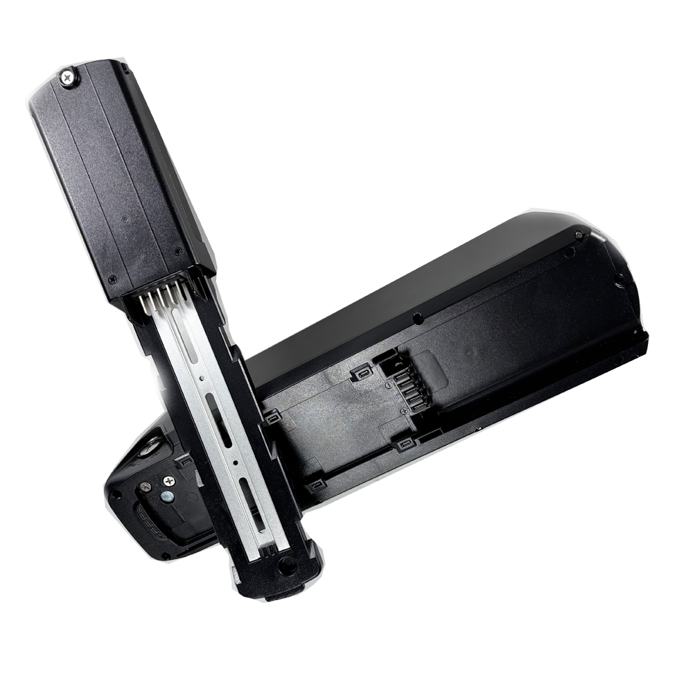 Fatbike VOMO X80 Ebike battery - Ebike Battery 48V 20Ah Hailong ulasan dan harga