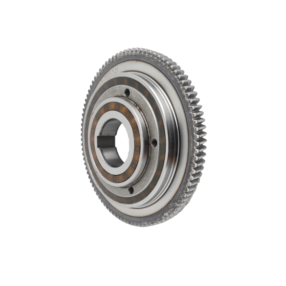 New For Tongsheng Motor TSDZ2B - Tongsheng Tsdz2B Mid Drive Motor ulasan dan harga