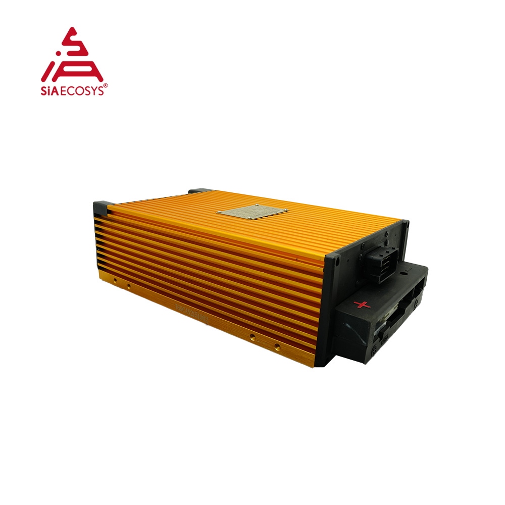 APT961000 Programmable BLDC Co - Programmable Bldc Motor Controller 96V ulasan dan harga