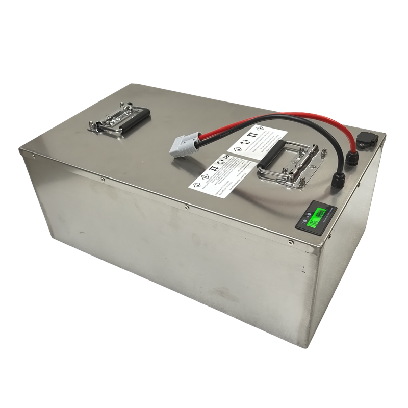 Lithium 72V 100AH 120AH 150AH  - Electric Bicycle Battery 72V 30Ah ulasan dan harga
