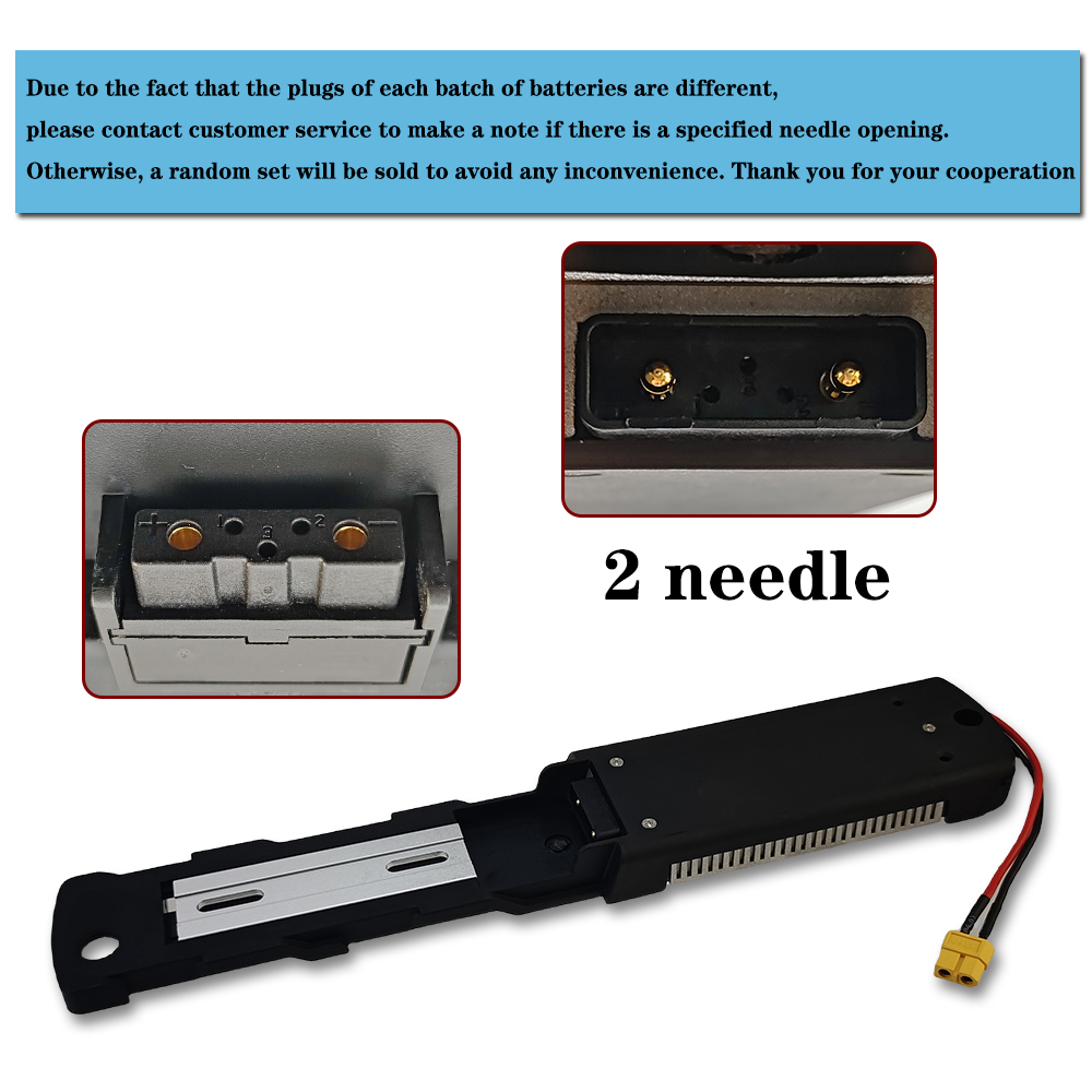 AIMJIN 48V 20Ah Hailong Ebike  - Ebike Battery 48V 20Ah Hailong ulasan dan harga